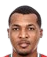 https://img.lantingzhuangshi.com/img/basketball/player/1658b37e2fcef14bacc9ba389ffe0759.png