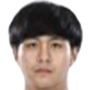 https://img.lantingzhuangshi.com/img/basketball/player/313397231014fed20e17779abe96a1c4.png