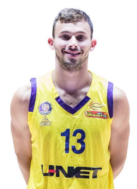 https://img.lantingzhuangshi.com/img/basketball/player/3983891e7475441f85655c65a8ffdd6c.png