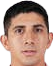 https://img.lantingzhuangshi.com/img/football/player/00284d41f30976e410f15b1fa9bac391.png