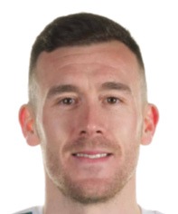 https://img.lantingzhuangshi.com/img/football/player/00949e3716d9fc26fdf4700f193c179e.png