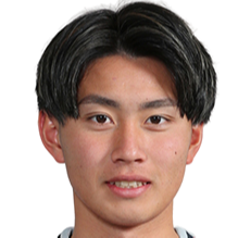 https://img.lantingzhuangshi.com/img/football/player/00977ce6bff0ad68799ef127ddb96276.png