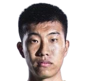 https://img.lantingzhuangshi.com/img/football/player/00ab3b4d8e8dab5b5177f107e97e044d.png