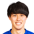 https://img.lantingzhuangshi.com/img/football/player/00dab128bd37de00e152b20ec5056340.png