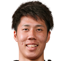 https://img.lantingzhuangshi.com/img/football/player/00dd8761319d657c0de20d4a36c315a8.png