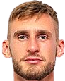 https://img.lantingzhuangshi.com/img/football/player/00ebc80940ac26d2008378c9fd31b228.png