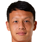 https://img.lantingzhuangshi.com/img/football/player/00f040dda41a3c8203a5f89826a18d03.png