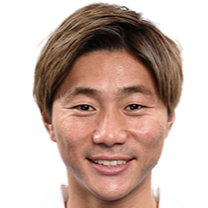 https://img.lantingzhuangshi.com/img/football/player/0107b59a4dd588507a2963f44da27fd9.png