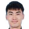 https://img.lantingzhuangshi.com/img/football/player/013e0679b83e8151bc7905c1729dc8e8.png