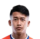 https://img.lantingzhuangshi.com/img/football/player/014e3754fcefb96a35b728ea526a67af.png