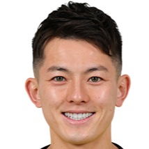 https://img.lantingzhuangshi.com/img/football/player/016f9af0494be88f6ad096a5142c7024.png