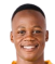 https://img.lantingzhuangshi.com/img/football/player/0191430e1205f5a3b4b26039b64f795c.png