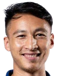 https://img.lantingzhuangshi.com/img/football/player/019c9951d4a129d4a5de7fe6cdea143e.png