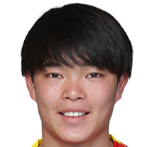 https://img.lantingzhuangshi.com/img/football/player/023809744ab8fe866a023a49e7f35914.png