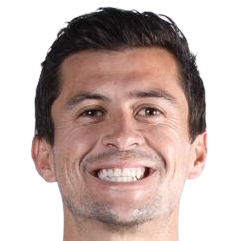 https://img.lantingzhuangshi.com/img/football/player/029e8f826d236e7196e27846acf71068.png