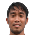 https://img.lantingzhuangshi.com/img/football/player/02d575205adfdf167d08e8a36f645fee.png