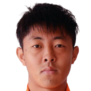 https://img.lantingzhuangshi.com/img/football/player/02e678e9bed1f7bc0cbc9ce90b89c4ba.png