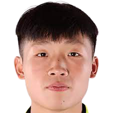 https://img.lantingzhuangshi.com/img/football/player/02f5404669a5c6c73c7325560a6fc861.png