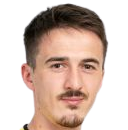 https://img.lantingzhuangshi.com/img/football/player/0303c1d94cdd7e55319fc533c5e61a6e.png