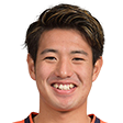 https://img.lantingzhuangshi.com/img/football/player/0323e892077b4978f4805febc81a45ee.png