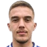 https://img.lantingzhuangshi.com/img/football/player/0333fab94e2844a356b35a6814860542.png