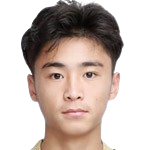 https://img.lantingzhuangshi.com/img/football/player/03b1fb522974fe4119f83bf9f5269db8.png