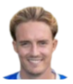 https://img.lantingzhuangshi.com/img/football/player/03dc1e6d5bd1404549a934c8784b4d23.png