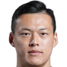 https://img.lantingzhuangshi.com/img/football/player/03e47801b421a2d9dc82083926f2f48f.png