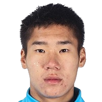 https://img.lantingzhuangshi.com/img/football/player/03e6642f9183b1e35d261fe8576df369.png