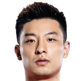 https://img.lantingzhuangshi.com/img/football/player/0412f40264c7ee41563a119cf3b95719.png