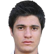 https://img.lantingzhuangshi.com/img/football/player/042c74b627f90c95a693e3a7391d49a1.png