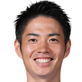 https://img.lantingzhuangshi.com/img/football/player/0432b8f6035aa3b3e7ad8a76e6f65c09.png