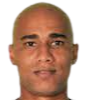 https://img.lantingzhuangshi.com/img/football/player/0442046df419b898d03078ab19baf31a.png