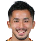 https://img.lantingzhuangshi.com/img/football/player/045d8ba4d97e1f01c099f5c013b43bf5.png