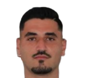 https://img.lantingzhuangshi.com/img/football/player/046985df68fd781aa0672f4e6889312d.png