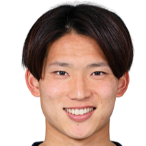 https://img.lantingzhuangshi.com/img/football/player/04905550fd29d2a9fe3b171add36ba31.png