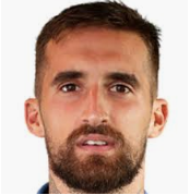 https://img.lantingzhuangshi.com/img/football/player/06164718039661a30ef749f79623e958.png