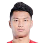 https://img.lantingzhuangshi.com/img/football/player/062b257ff090ba4435e3b0bdc8705481.png