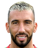 https://img.lantingzhuangshi.com/img/football/player/076587096df1fa5f672d88fe7092d112.png