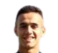 https://img.lantingzhuangshi.com/img/football/player/0777ce10b64f5feff655dced5938f241.png