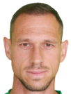 https://img.lantingzhuangshi.com/img/football/player/0795926dc92be89b741aeec1ce35958b.png