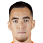 https://img.lantingzhuangshi.com/img/football/player/079e2c4bbf1ac62d704bc92b563a3591.png