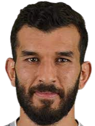 https://img.lantingzhuangshi.com/img/football/player/07c391f6975db0697f23d3639e45bb66.png