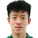 https://img.lantingzhuangshi.com/img/football/player/07e2c94e762333a2678bbb2dd1e2edfd.png