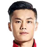 https://img.lantingzhuangshi.com/img/football/player/07e3723016cb78c190ebd2f5cf4a5aa5.png