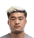 https://img.lantingzhuangshi.com/img/football/player/086f2cddd4655adcc84e8e2e5213ec26.png