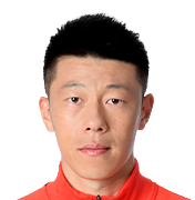 https://img.lantingzhuangshi.com/img/football/player/0888f5e6bec80efd5450c12cfecd7483.png