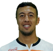 https://img.lantingzhuangshi.com/img/football/player/089139cecefc6c2e96de1fcf76ebdafb.png