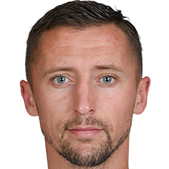 https://img.lantingzhuangshi.com/img/football/player/08a61934f8639ae97cfbf8731aaeefac.png