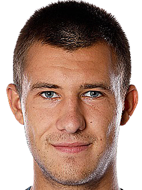 https://img.lantingzhuangshi.com/img/football/player/08bbb5cf3e226311d26bcd7a99aebab8.png